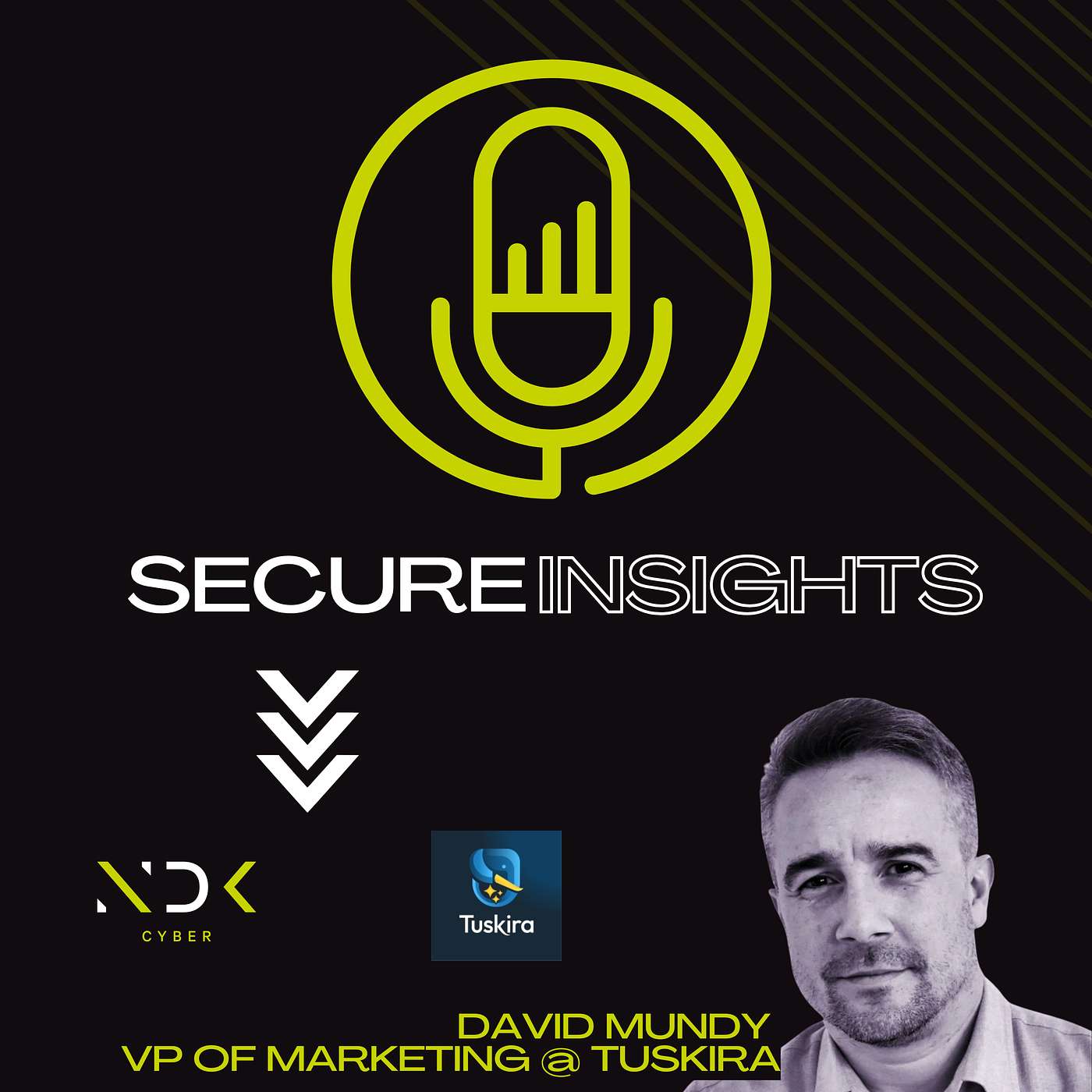 Turning AI into a True Teammate