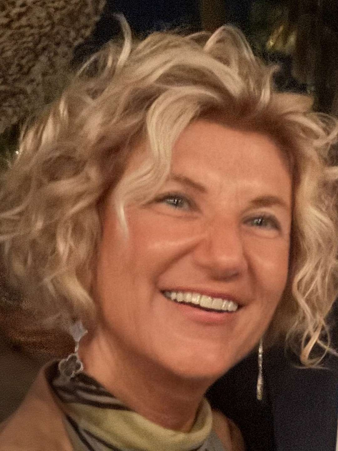 Seda Binbaşgil