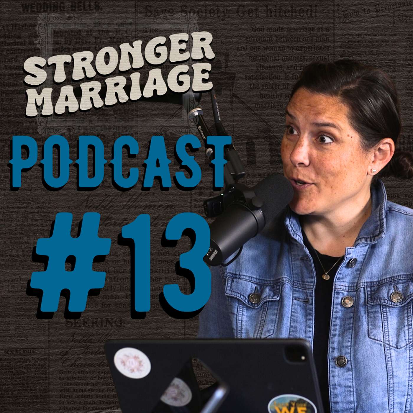 Breaking from Enmeshed Family Systems, Going "Scorched Earth," & Repairing Familial Damages