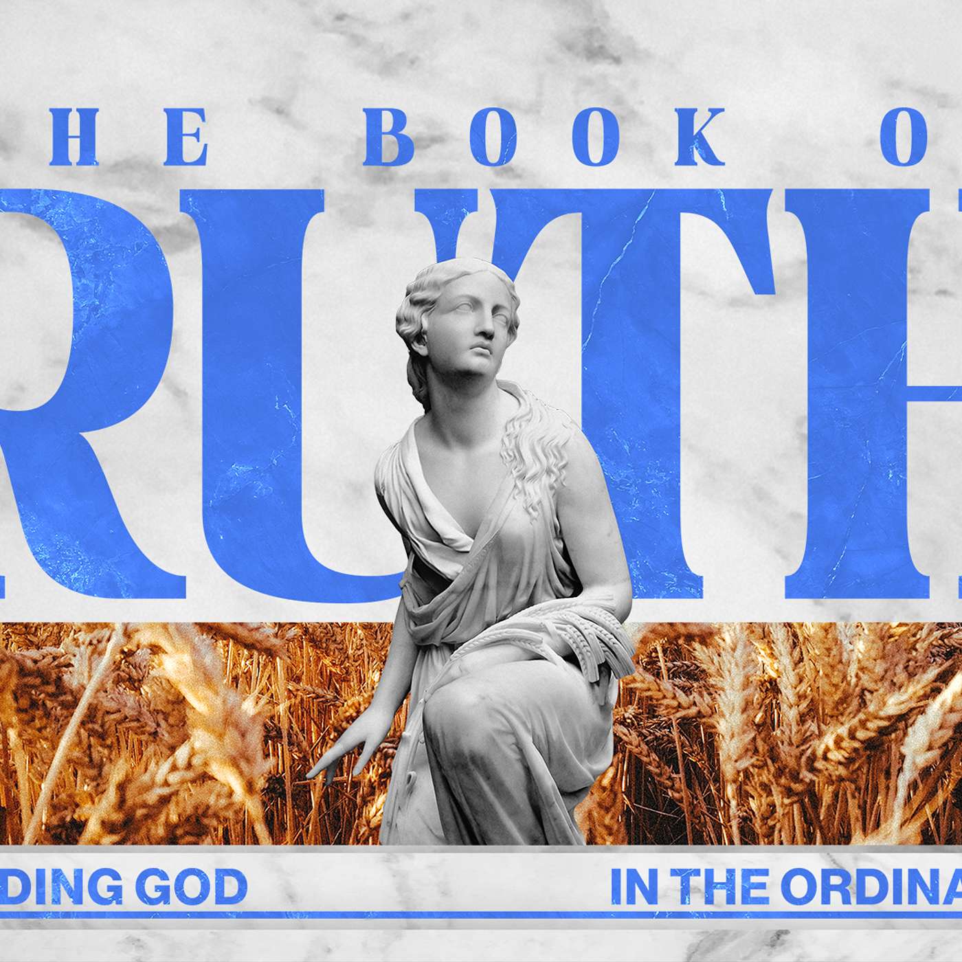 Time To Define The Relationship