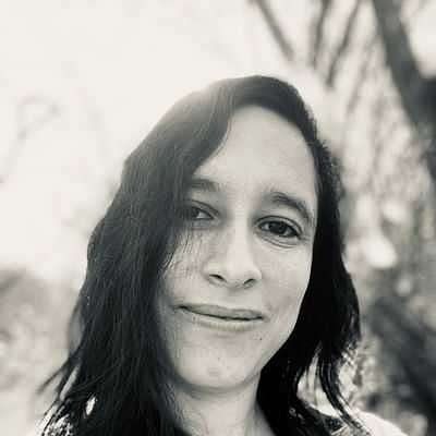 Ana Murby