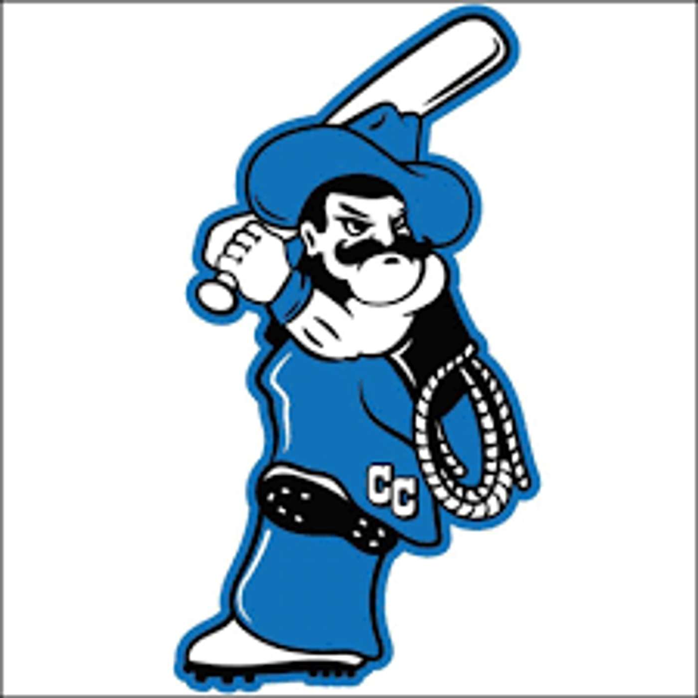 Foul Tips and Bat Flips