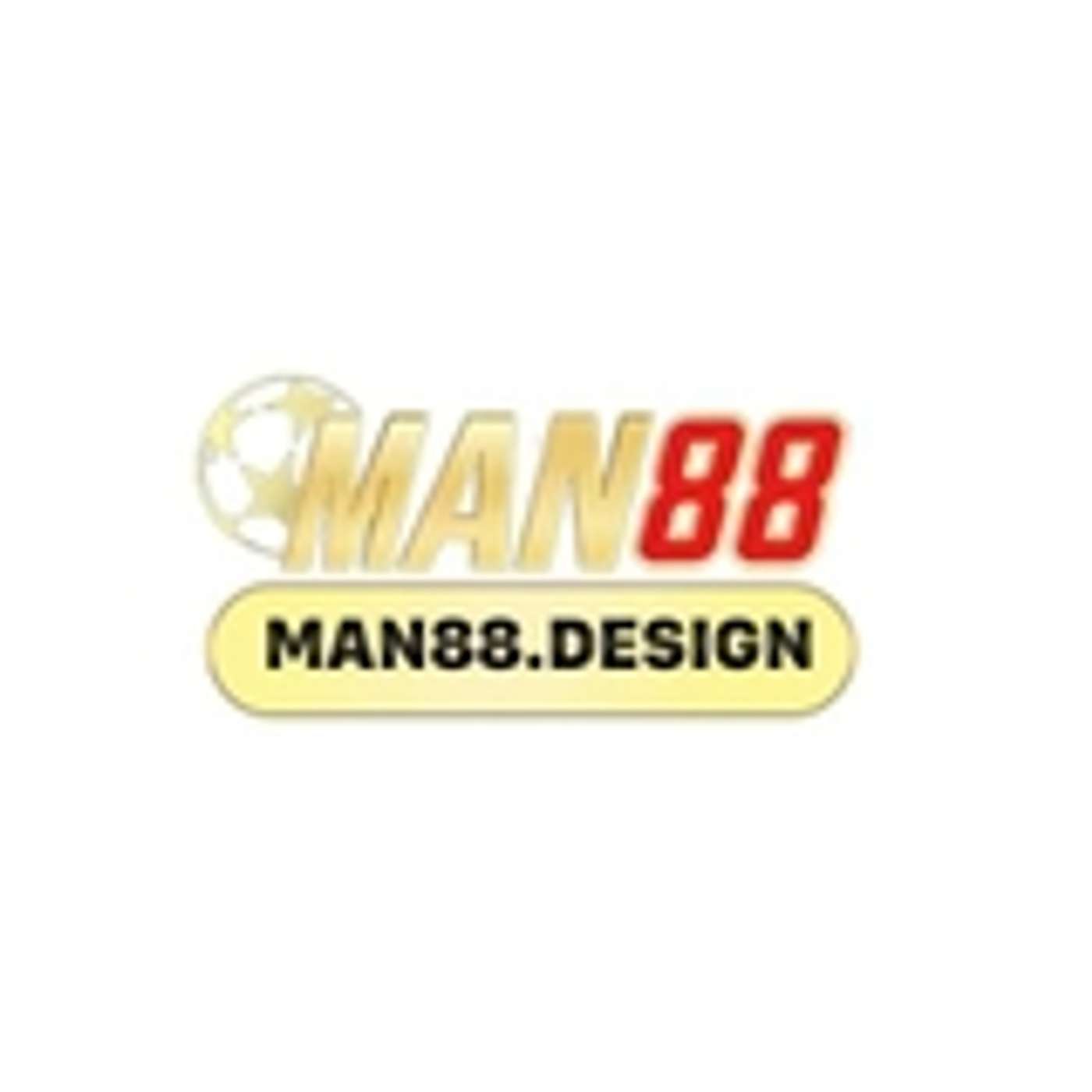 man88design