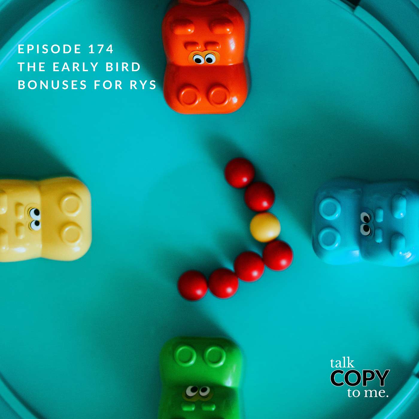 Why These Early Bird Bonuses Are Worth More Than You Think