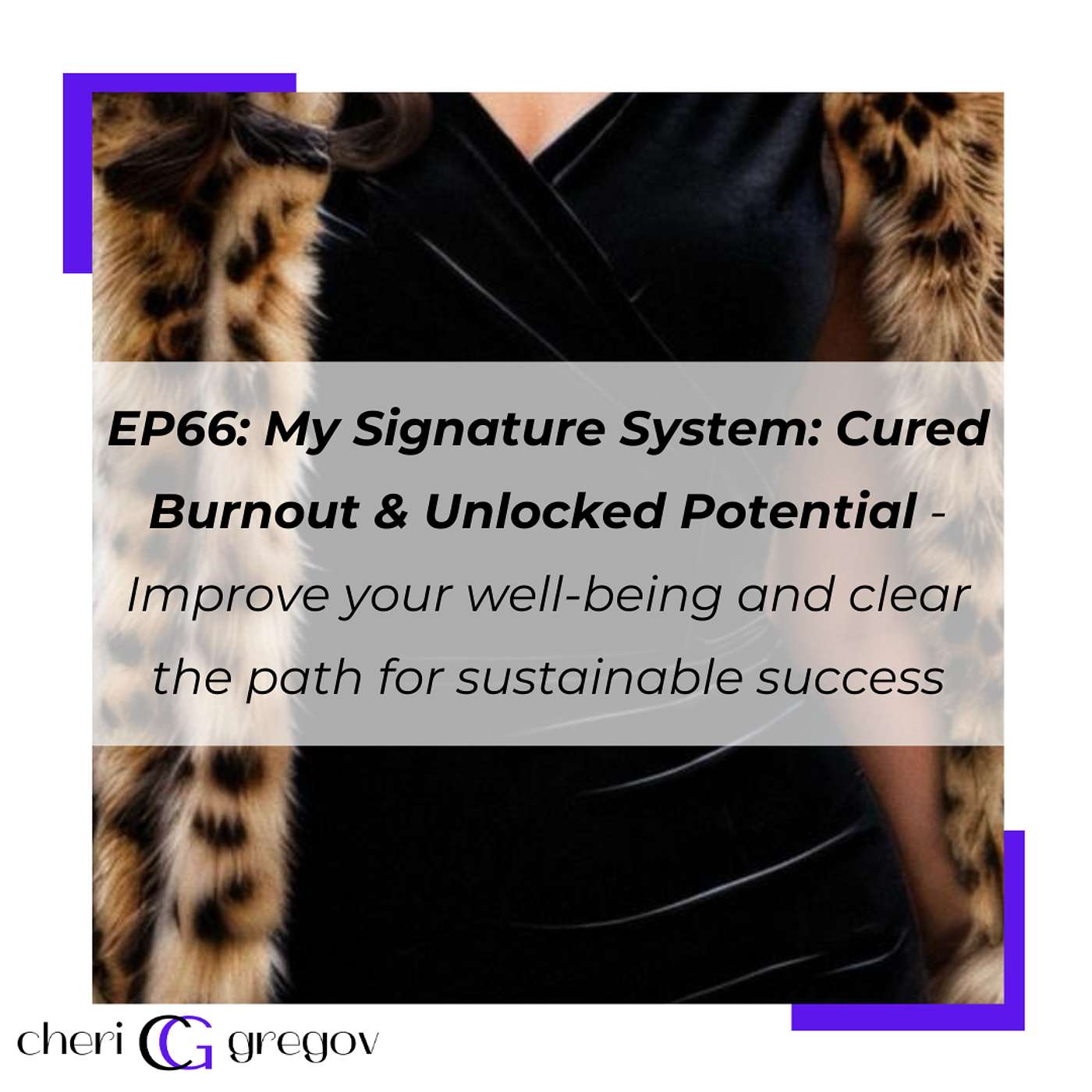 Peak Performance and Peak Satisfaction in Your Business Career