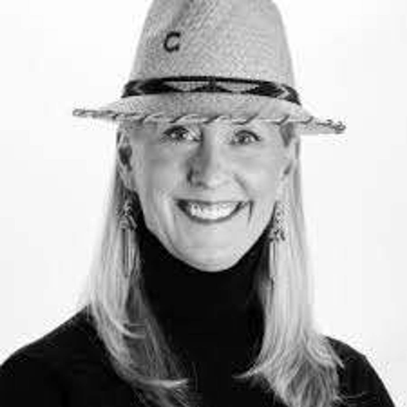 2B Bolder Podcast : Career Insights & Advice from Successful Women in Business & Tech