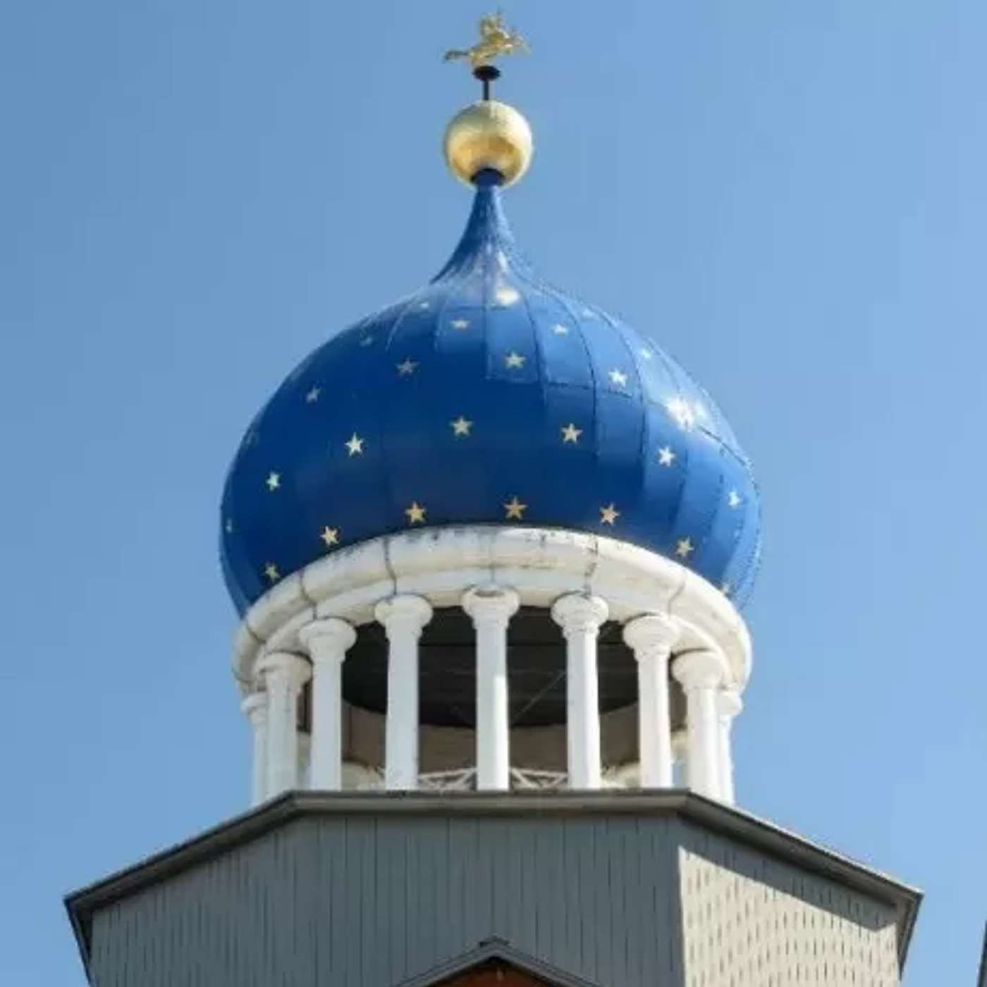 Coltsville
