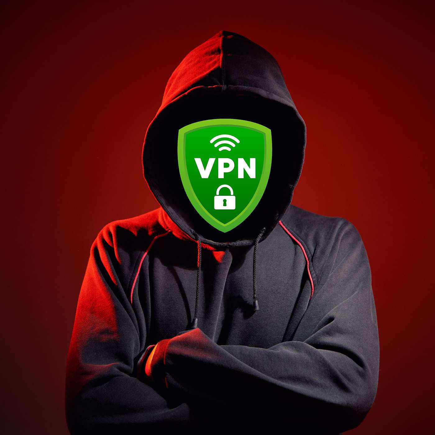 The Truth About VPNs