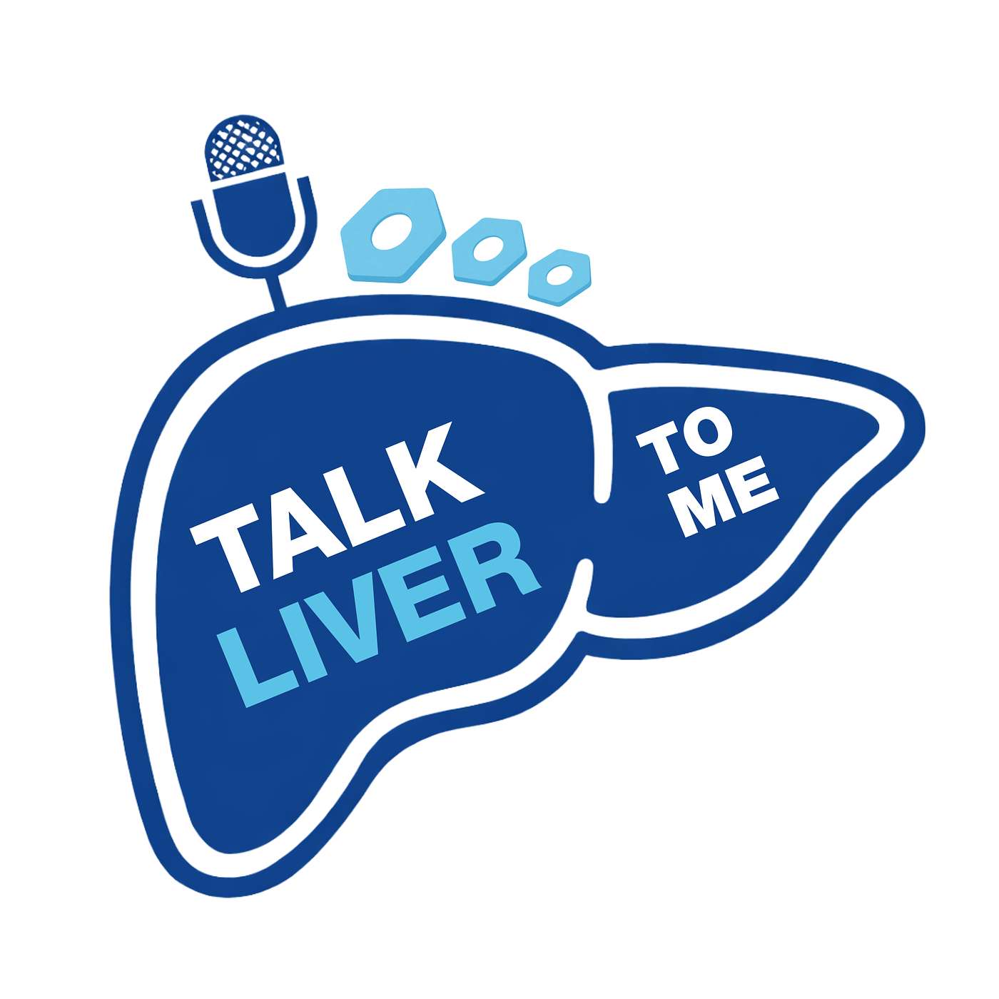 EASL Podcasts
