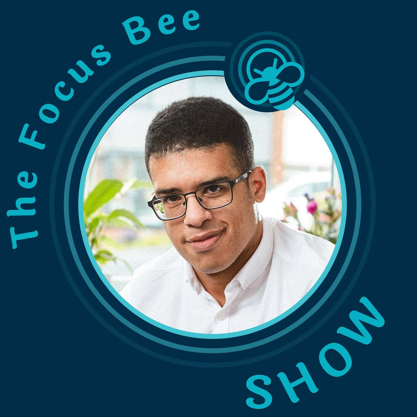 The Focus Bee Show