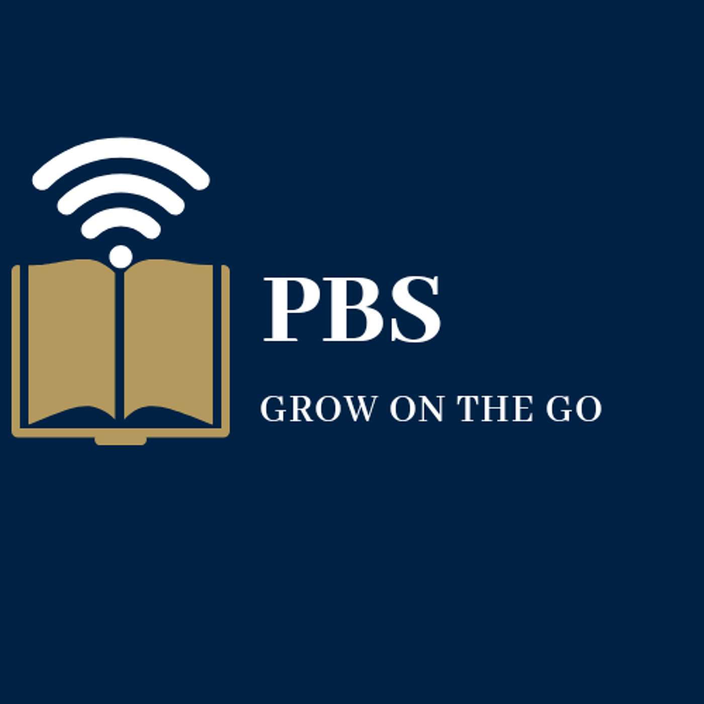 Pocket Bible Studies