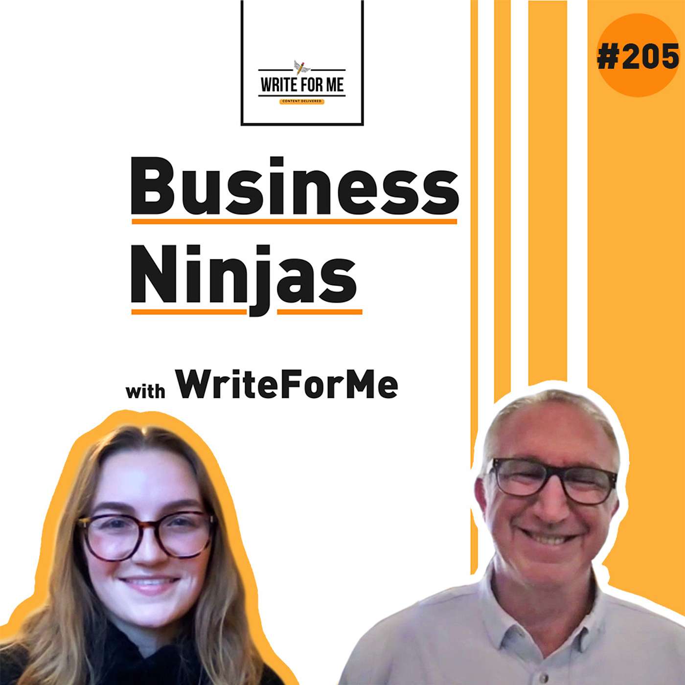 Business Ninjas