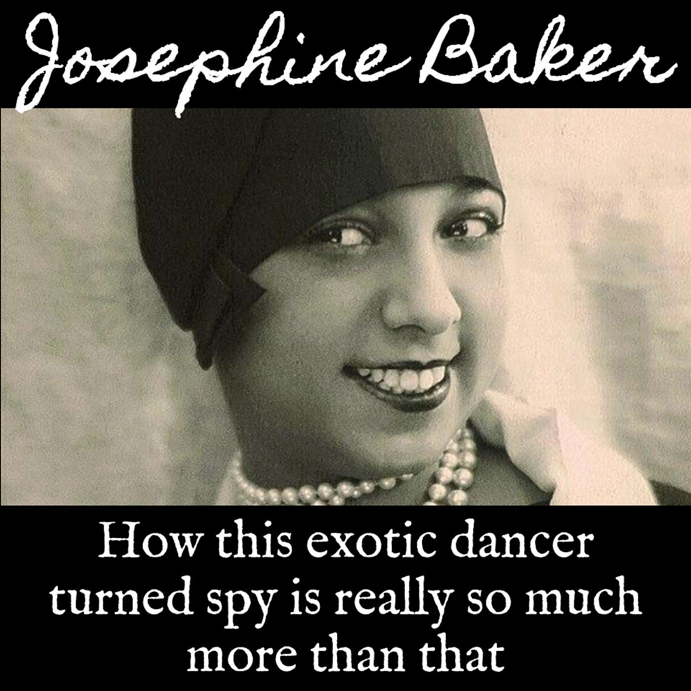 History Fix