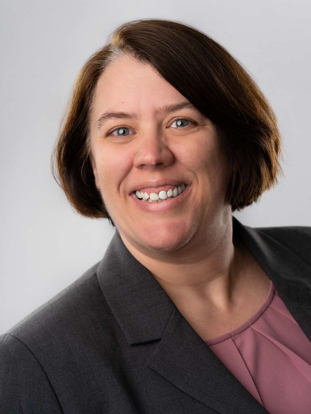 Julie Bonnie, RN, OCN