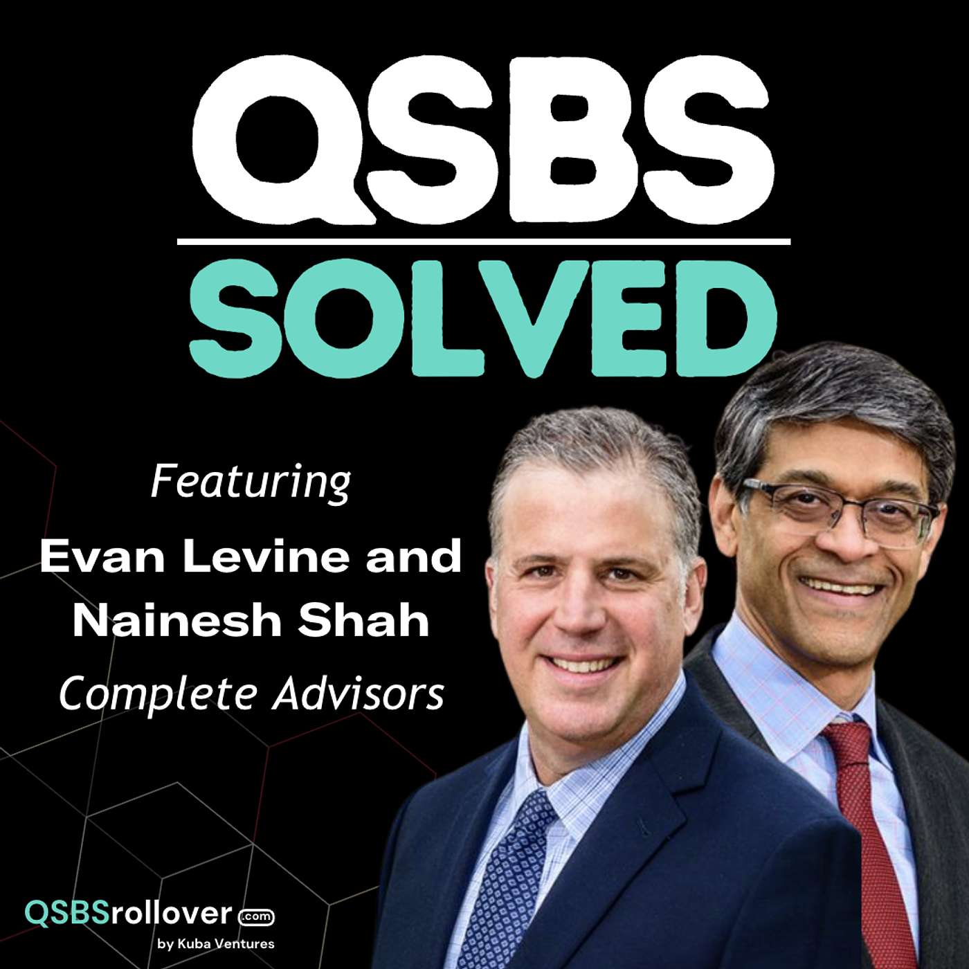 Valuation Methodologies and Approaches to Valuing Startups, with Complete Advisors Valuation Methodologies and Approaches to Valuing Startups, with Complete Advisors