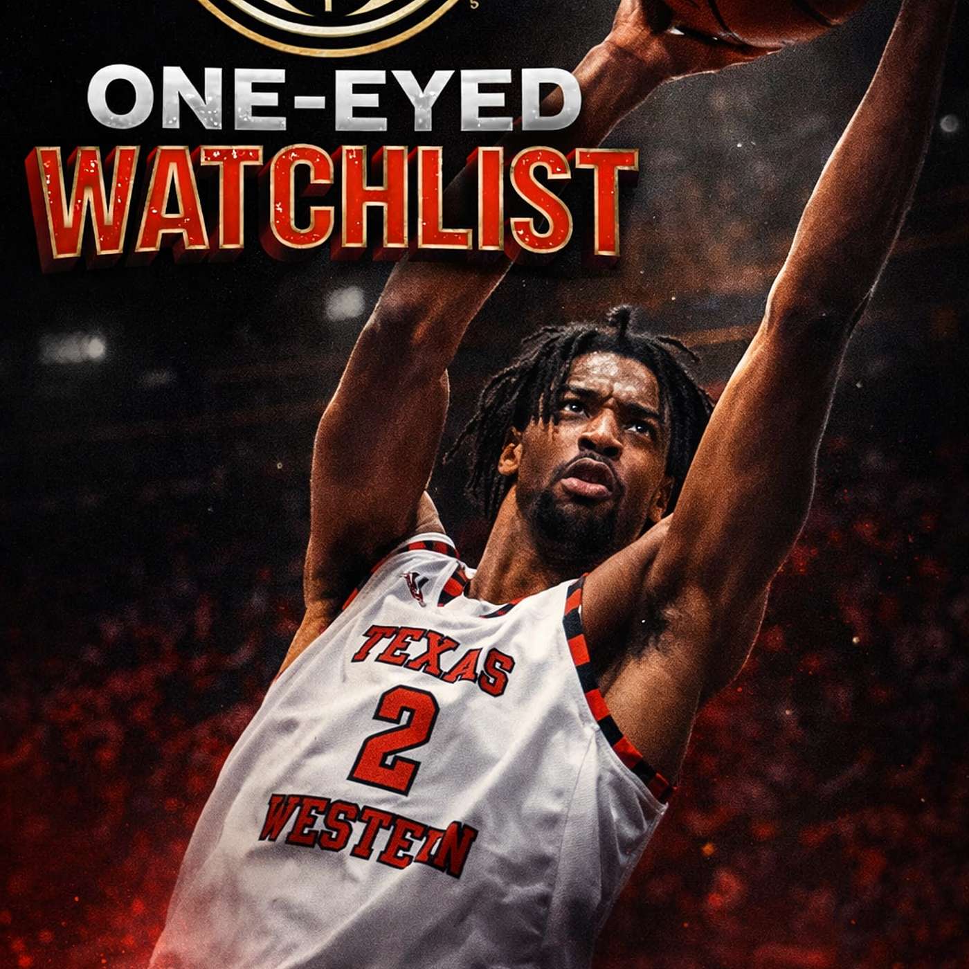 Why Delano Tarpley Got the UTEP Offer | 6’10 Big Man Watchlist | High School Basketball Recruiting