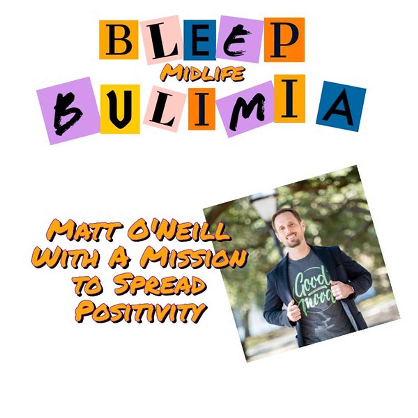 Bleep Bulimia