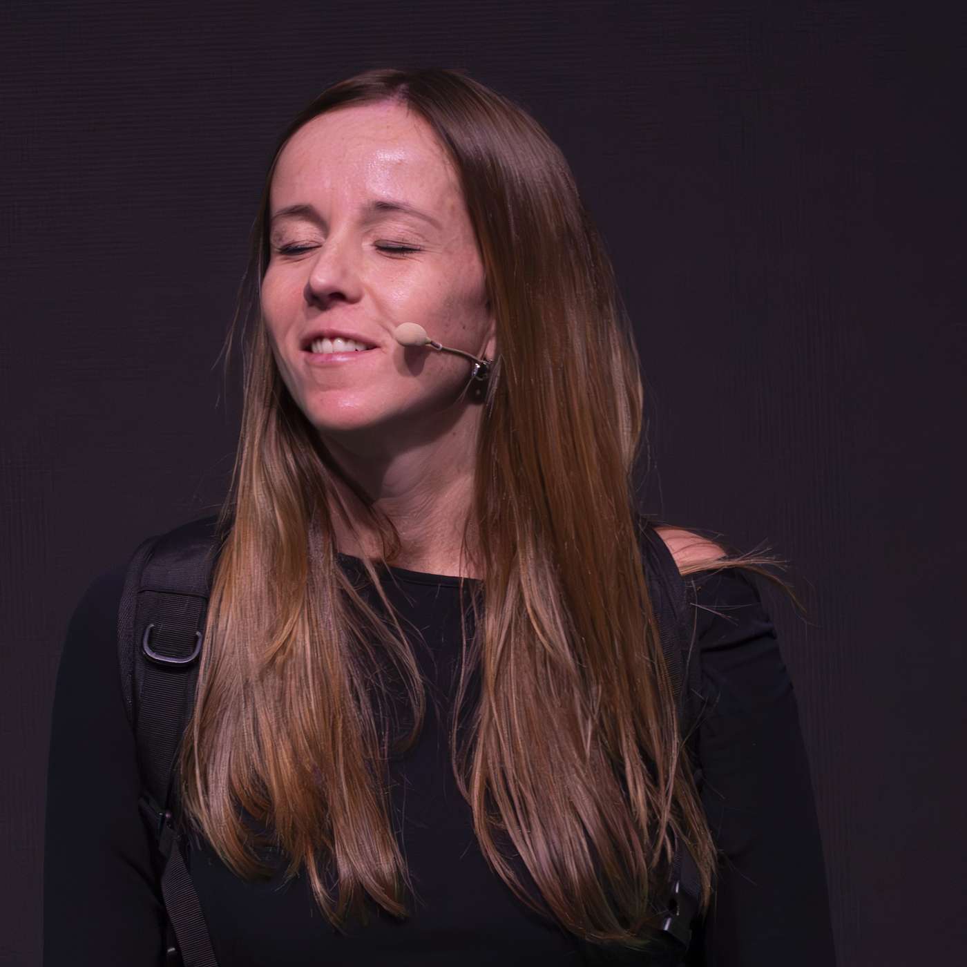 Alexia - Déployer ses ailes episode artwork