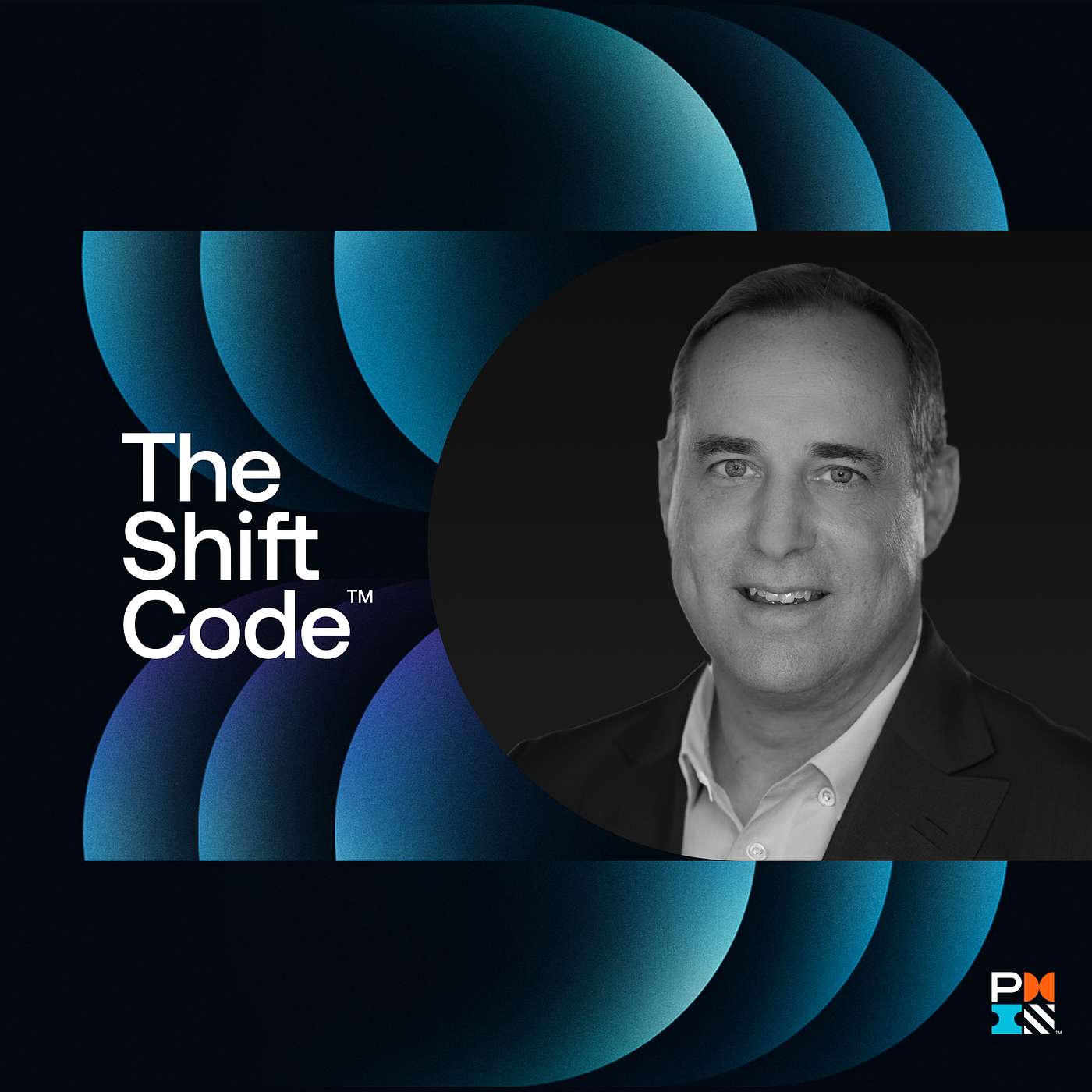 Landing on the Moon: The Transformative Future of Aerospace Landing on the Moon: The Transformative Future of Aerospace