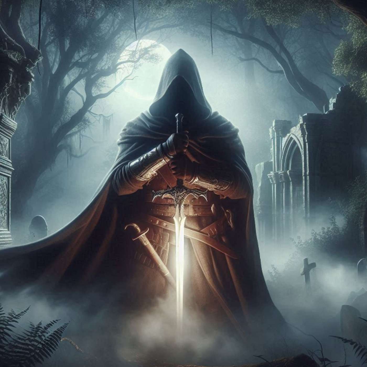 Is Christian Nationalism Heresy or True Interpretation of Jesus' Teachings? Part 1