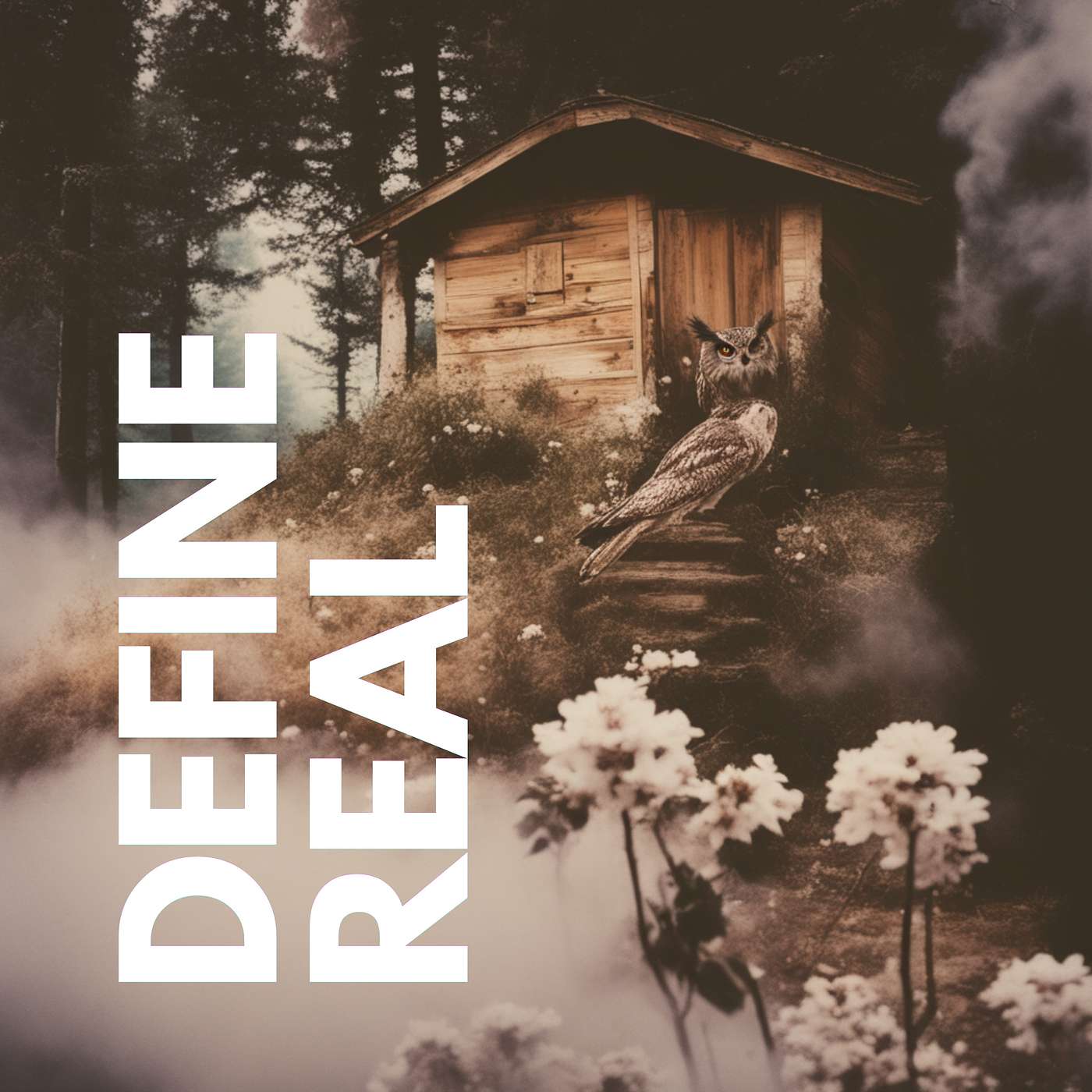 DISOBEDIENCE