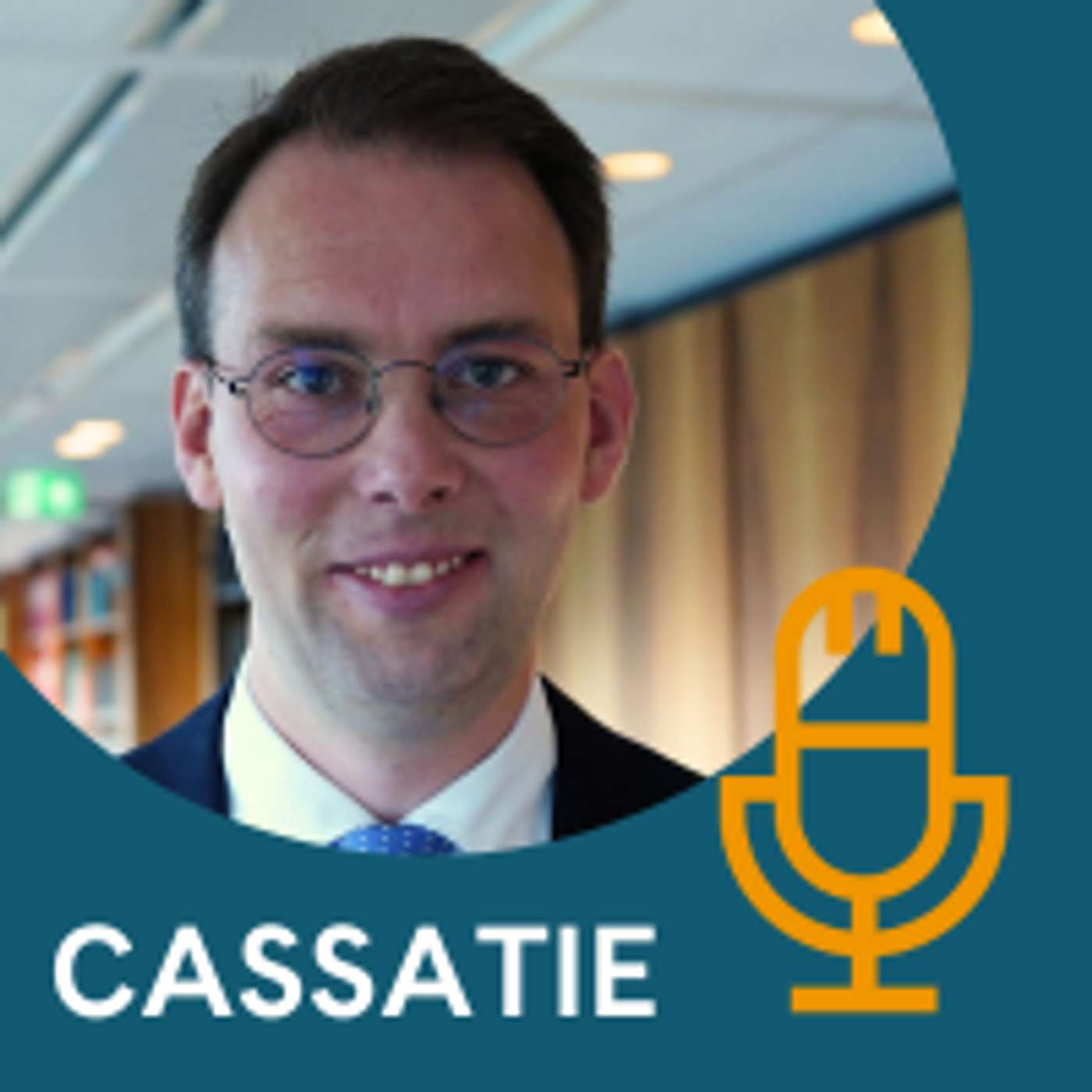 Cassatie - Prejudiciële vragen over 'bestelknop'