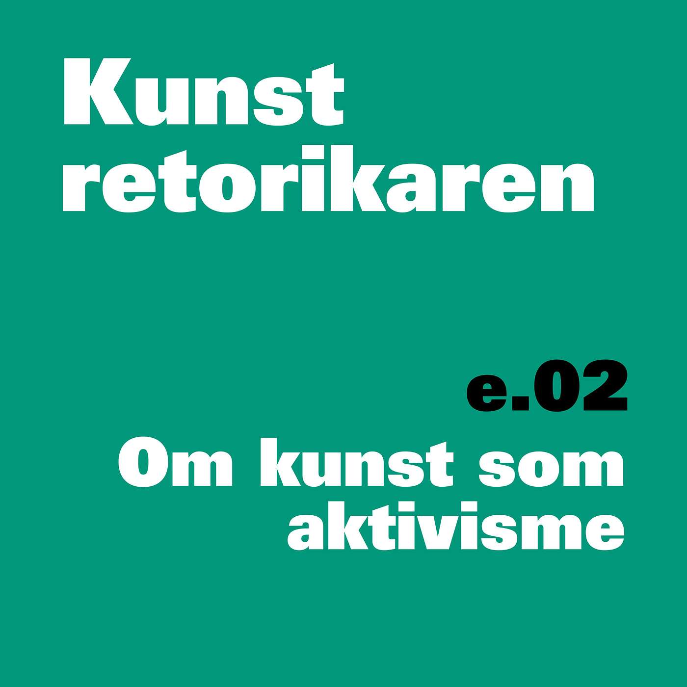 Norsk Shakespearetidsskrift Podcast