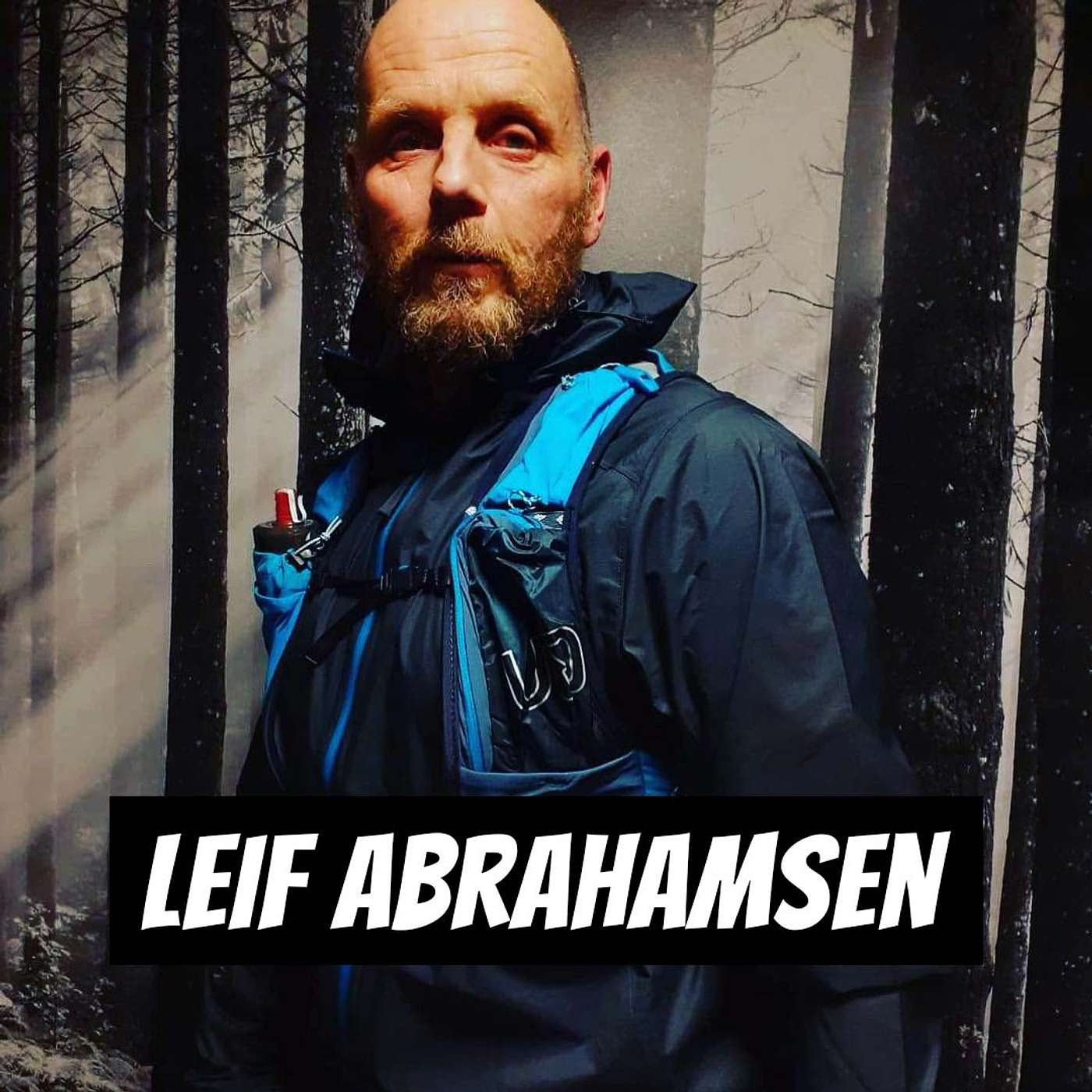 Føkk Asfalt / NÅ ER DET ALVOR