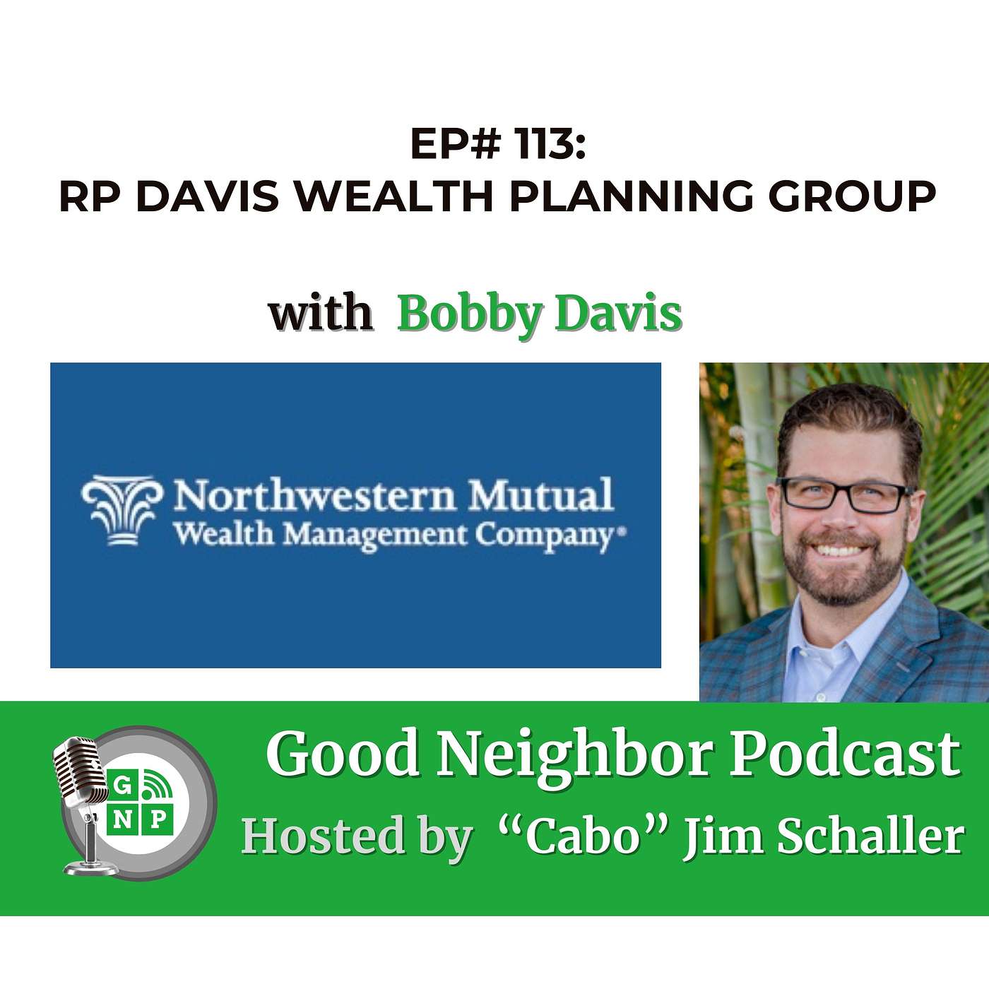 Ft Myers Beach - Good Neighbor