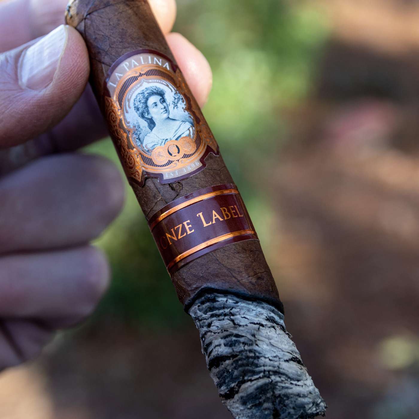 Cigars 365 by Cigars Near Me