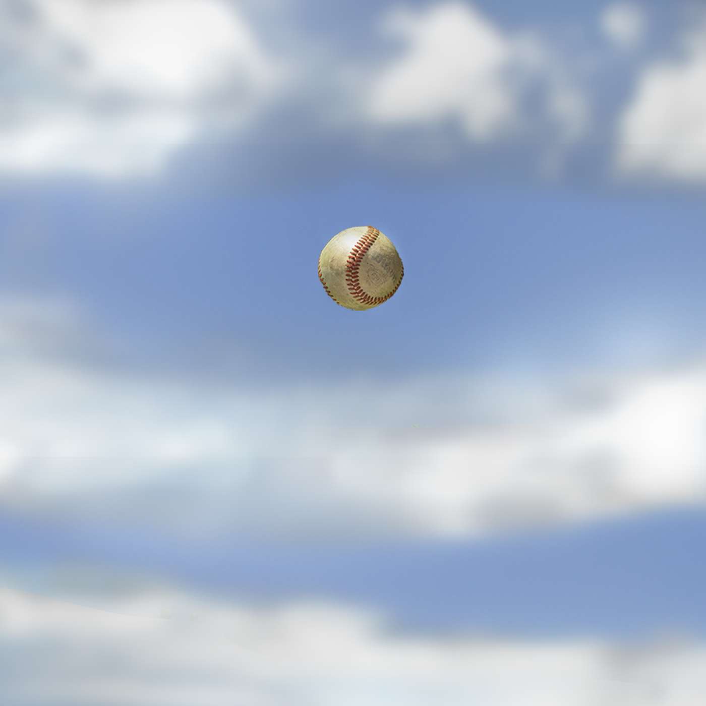 Re-Remembered