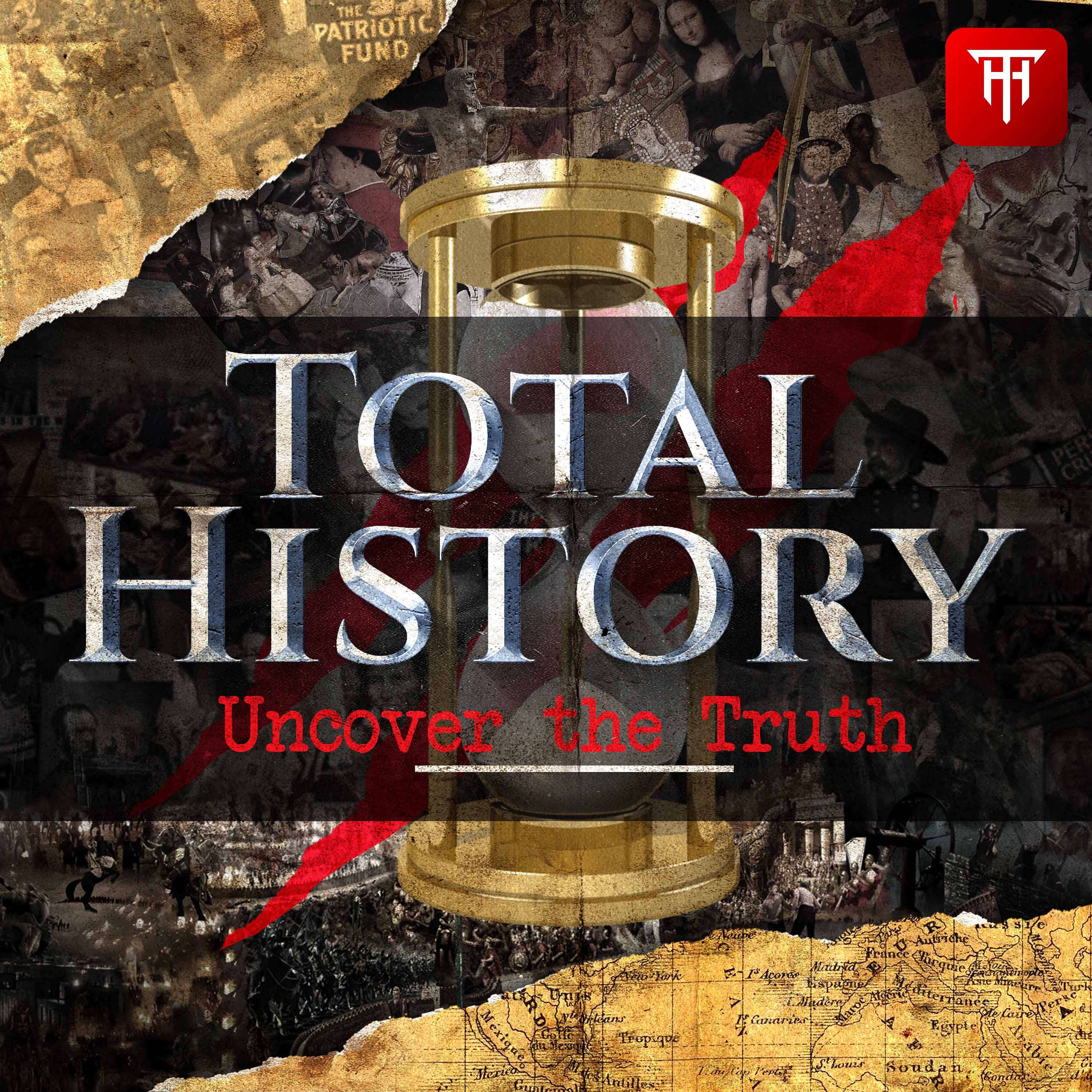 Total History