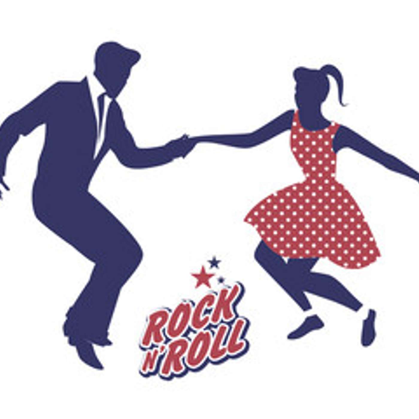16. ROCK N ROLL FEVER  SATURDAY NIGHT  16052026