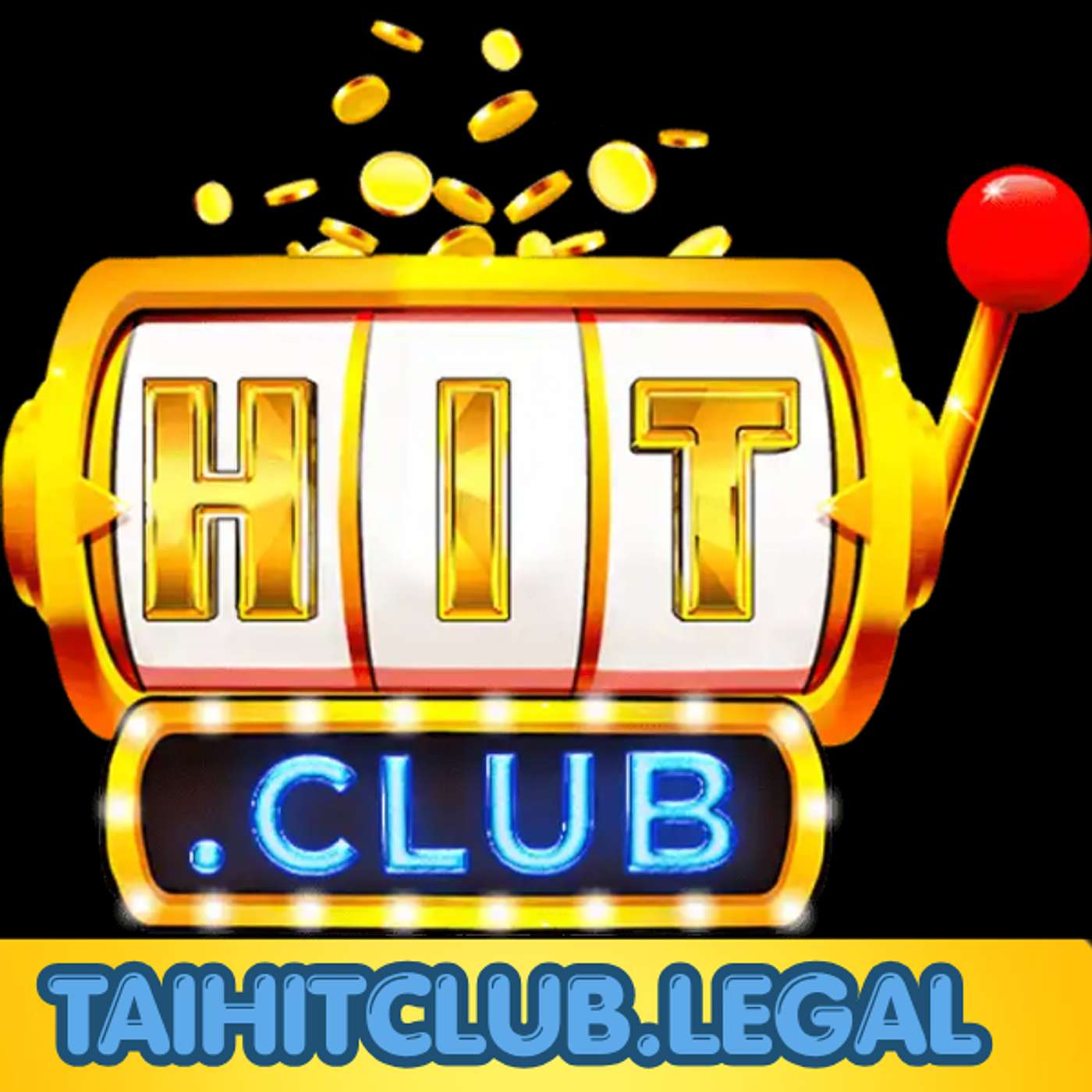 Taihitclublegal Taihitclublegal