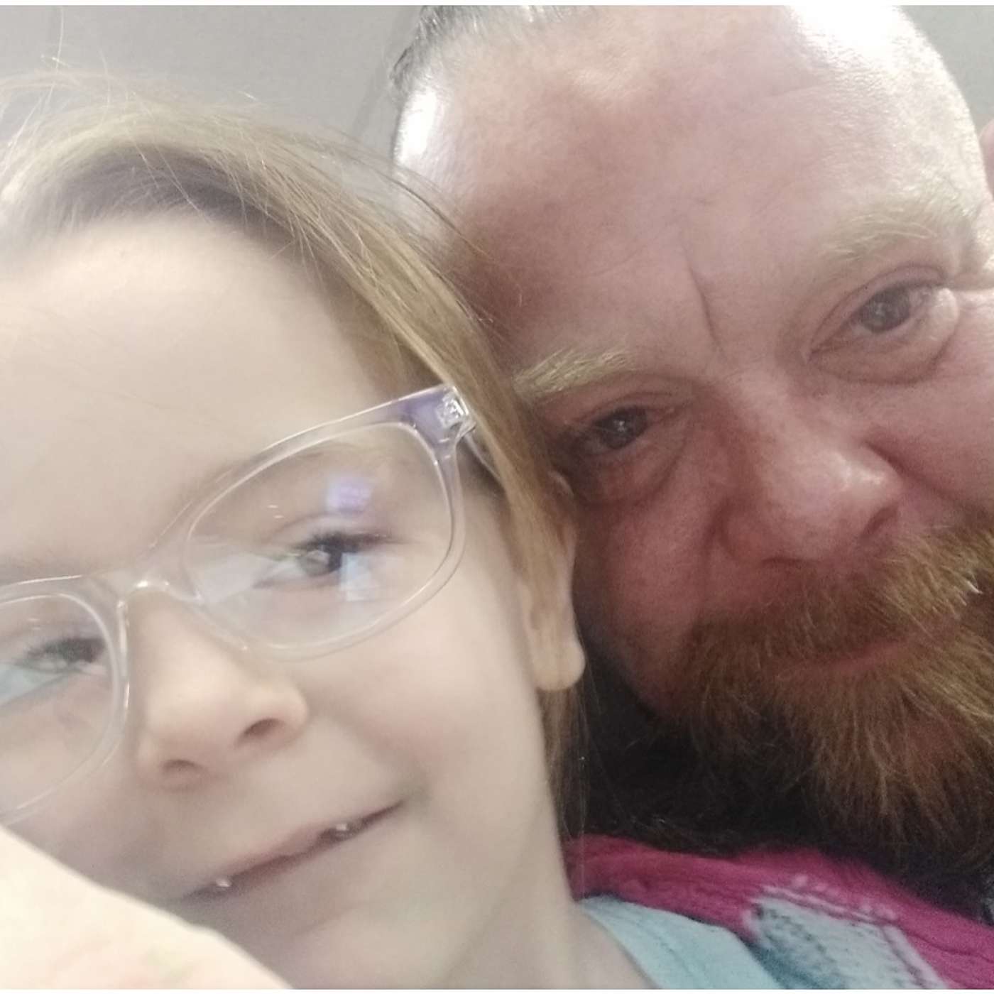 John Udesen, Pro Se Litigant Father Wins Case Against CPS And Explains What Is Really Going On