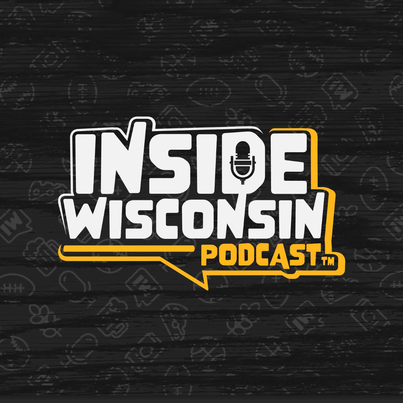 Inside Wisconsin Podcast