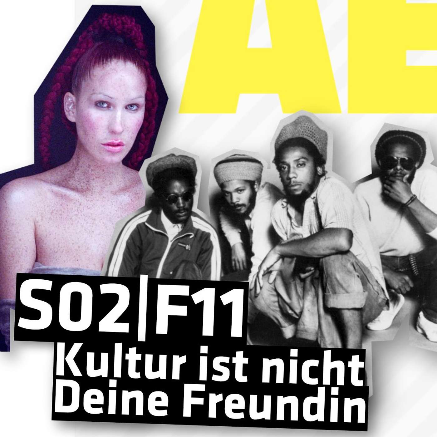 Zimmerlautstärke