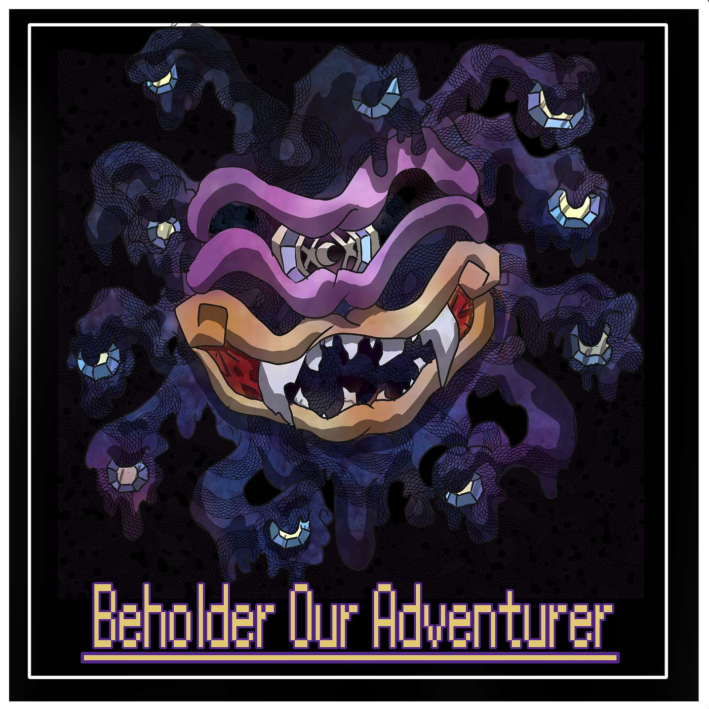 Adventuring 101