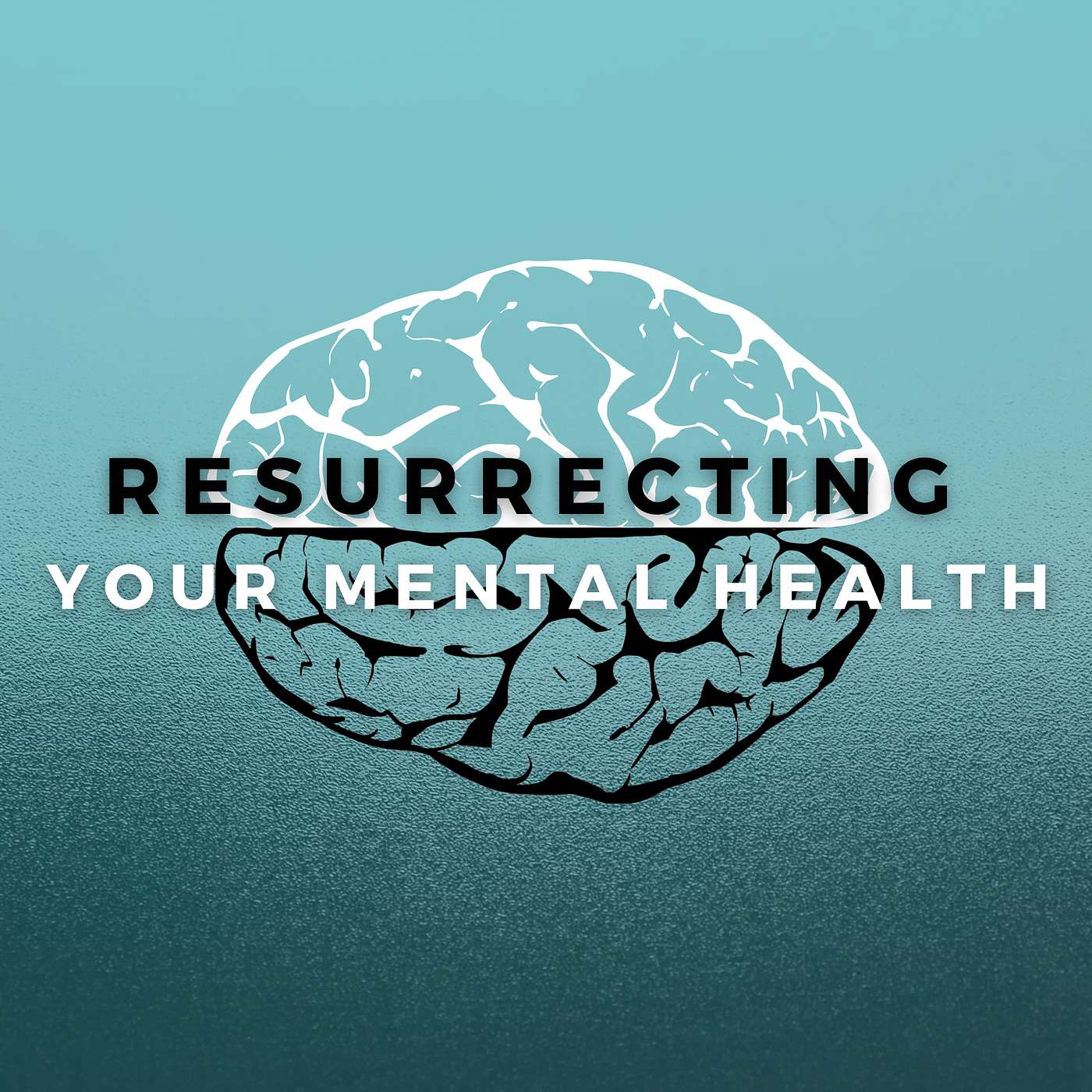 How Can Addiction Destroy Your Life
