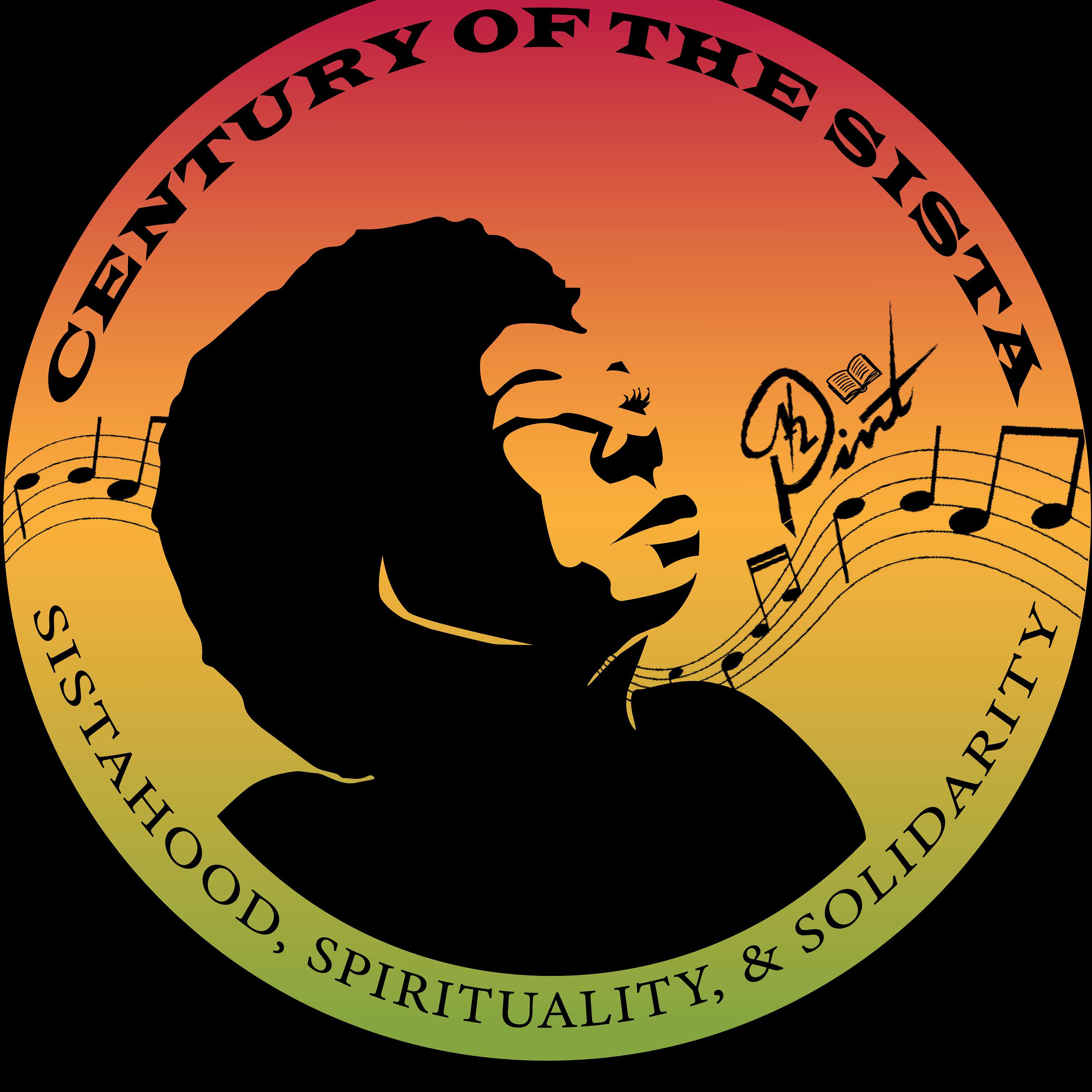 CENTURY OF THE SISTA
