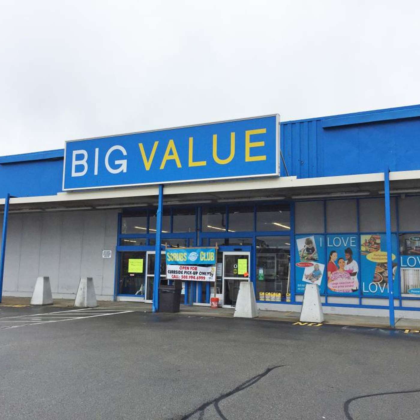 Episode 1753 - The BIGGEST Jewish Value