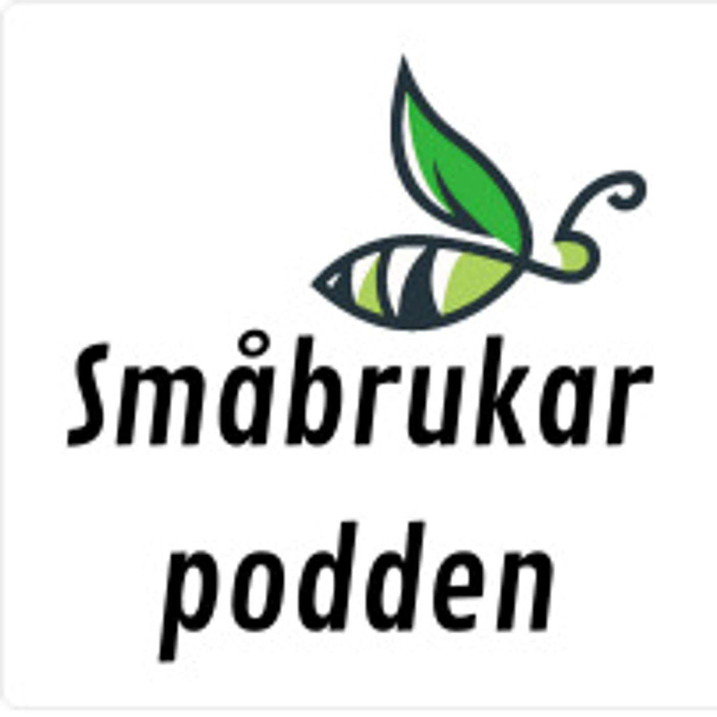 Småbrukarpodden