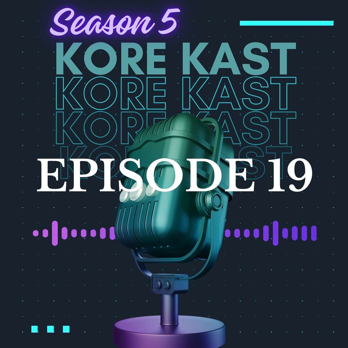 Fuel Your Movement: Simple Nutrition Hacks That Stick