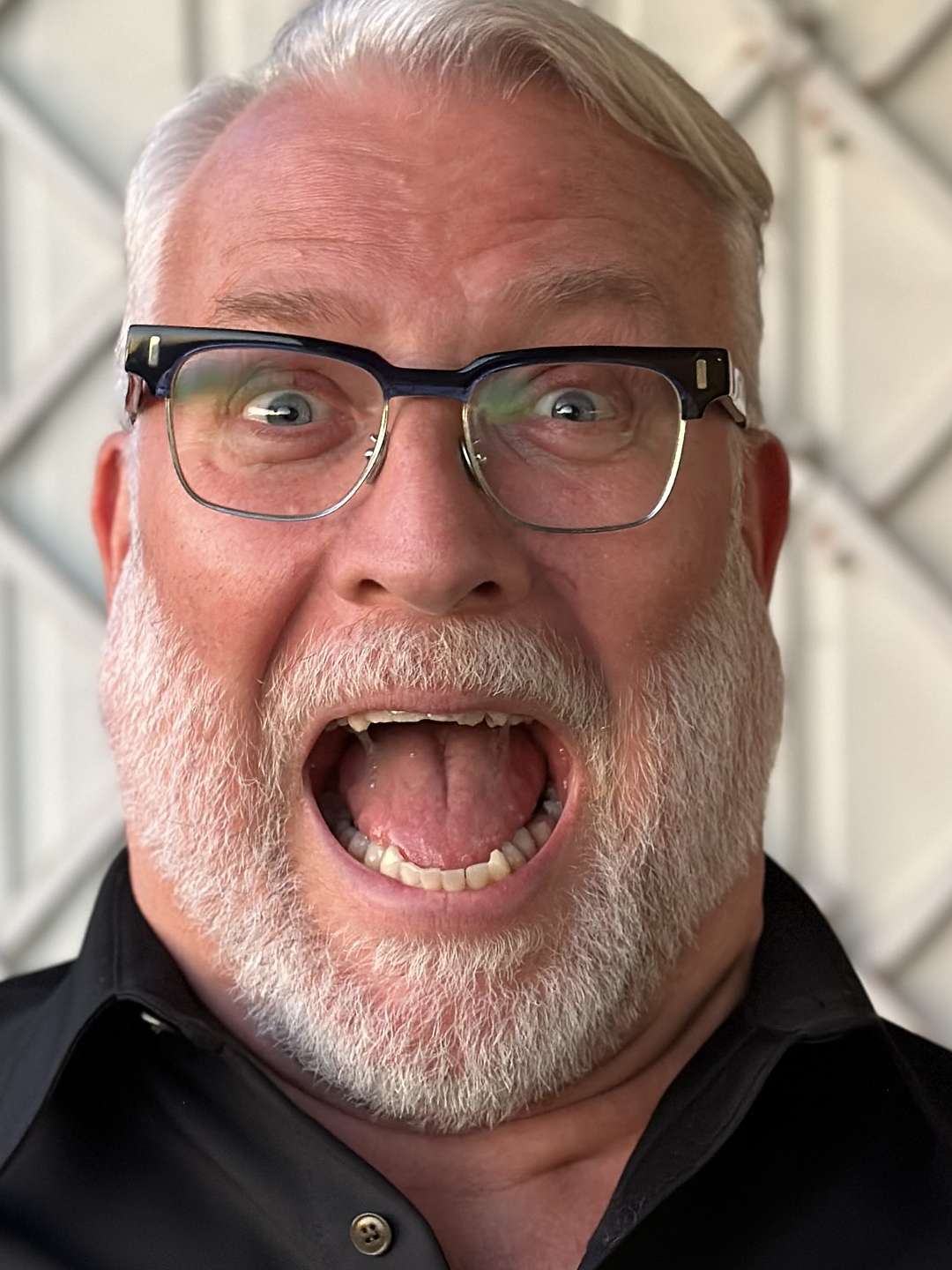 Tore Holte Follestad
