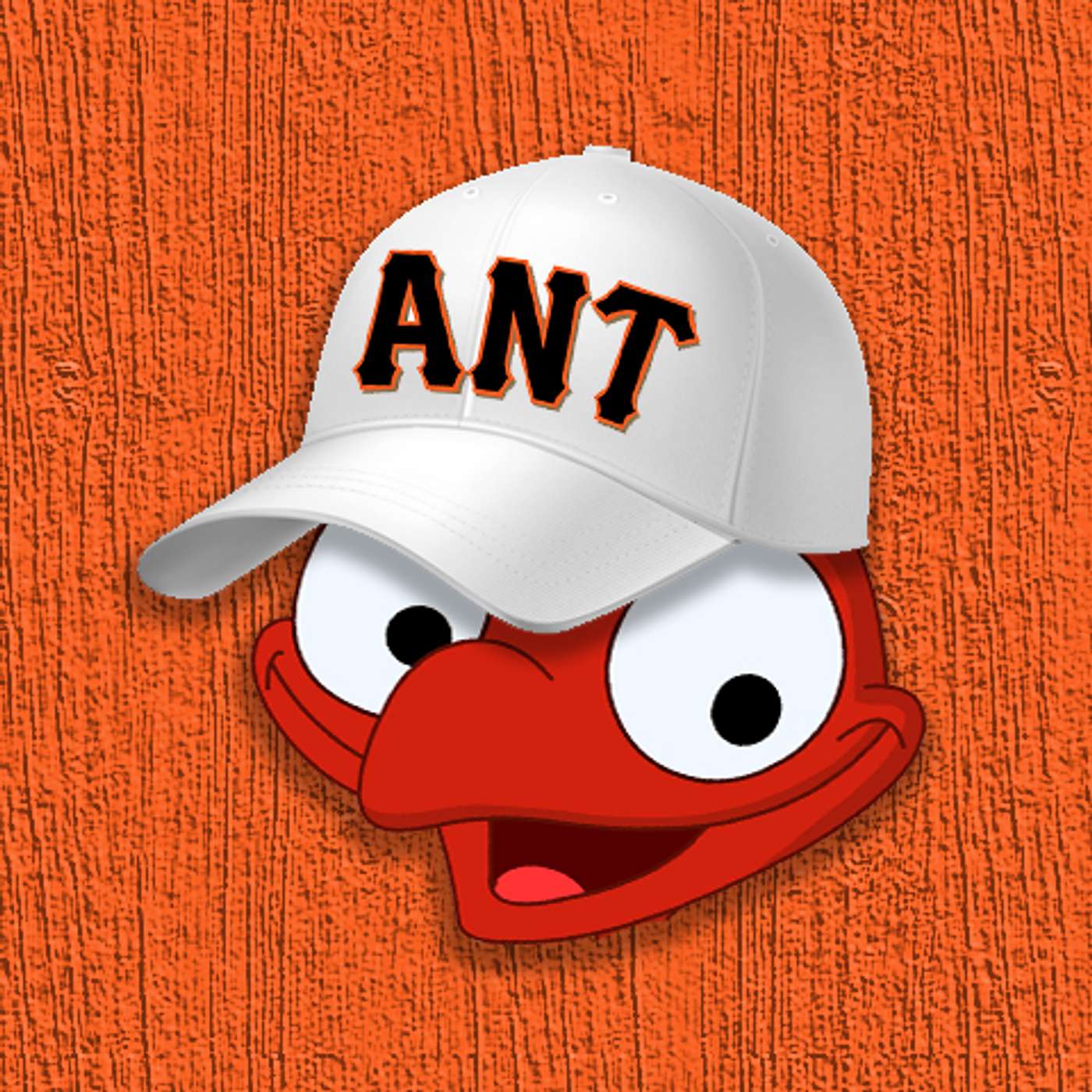 Ant-Fm