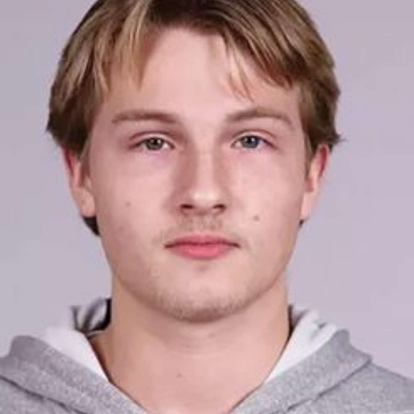COLLEGE SPOTLIGHT: Schreurs competes for SMSU track and field episode artwork