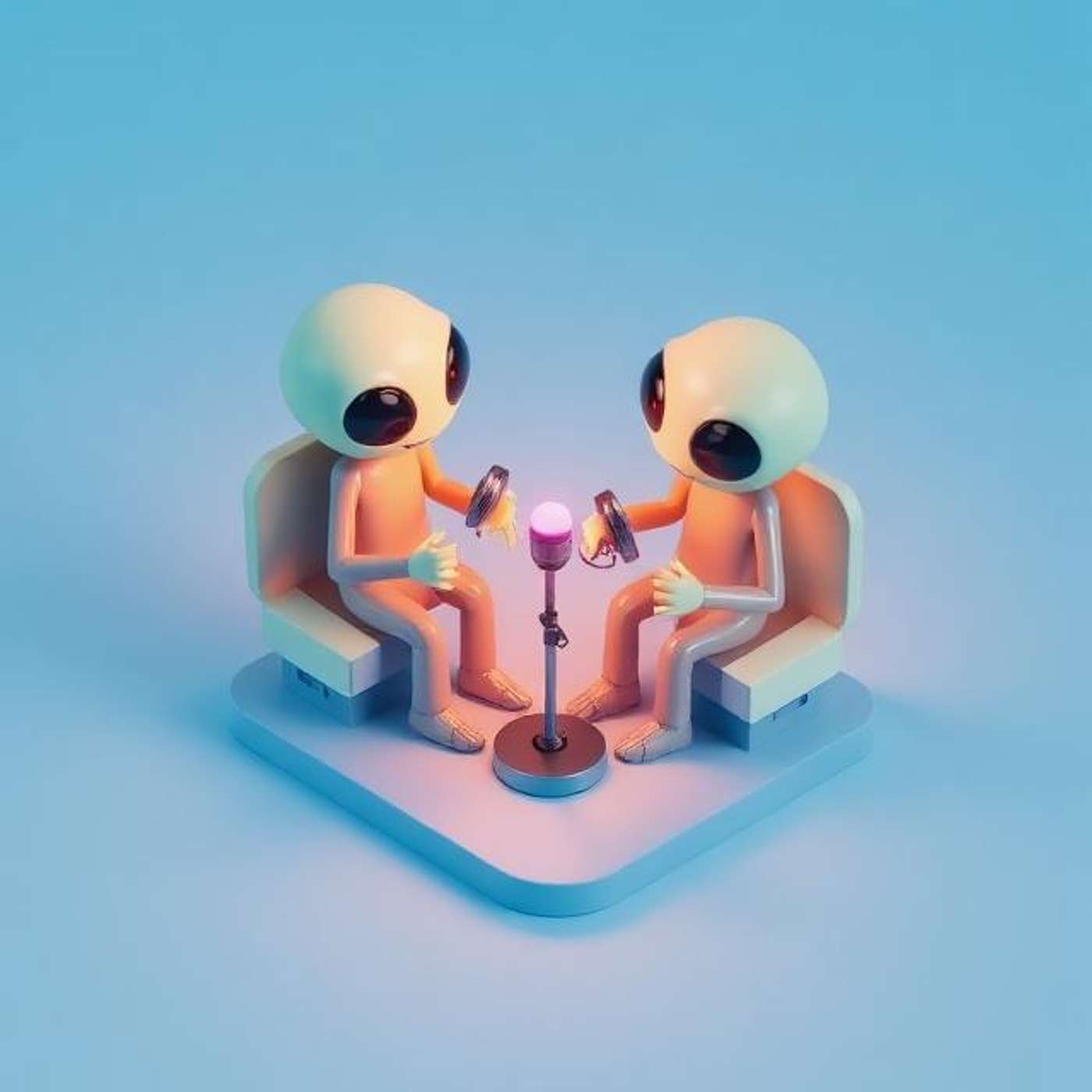 Geography deep dive AI Agents - The United States of America: A National Compendium