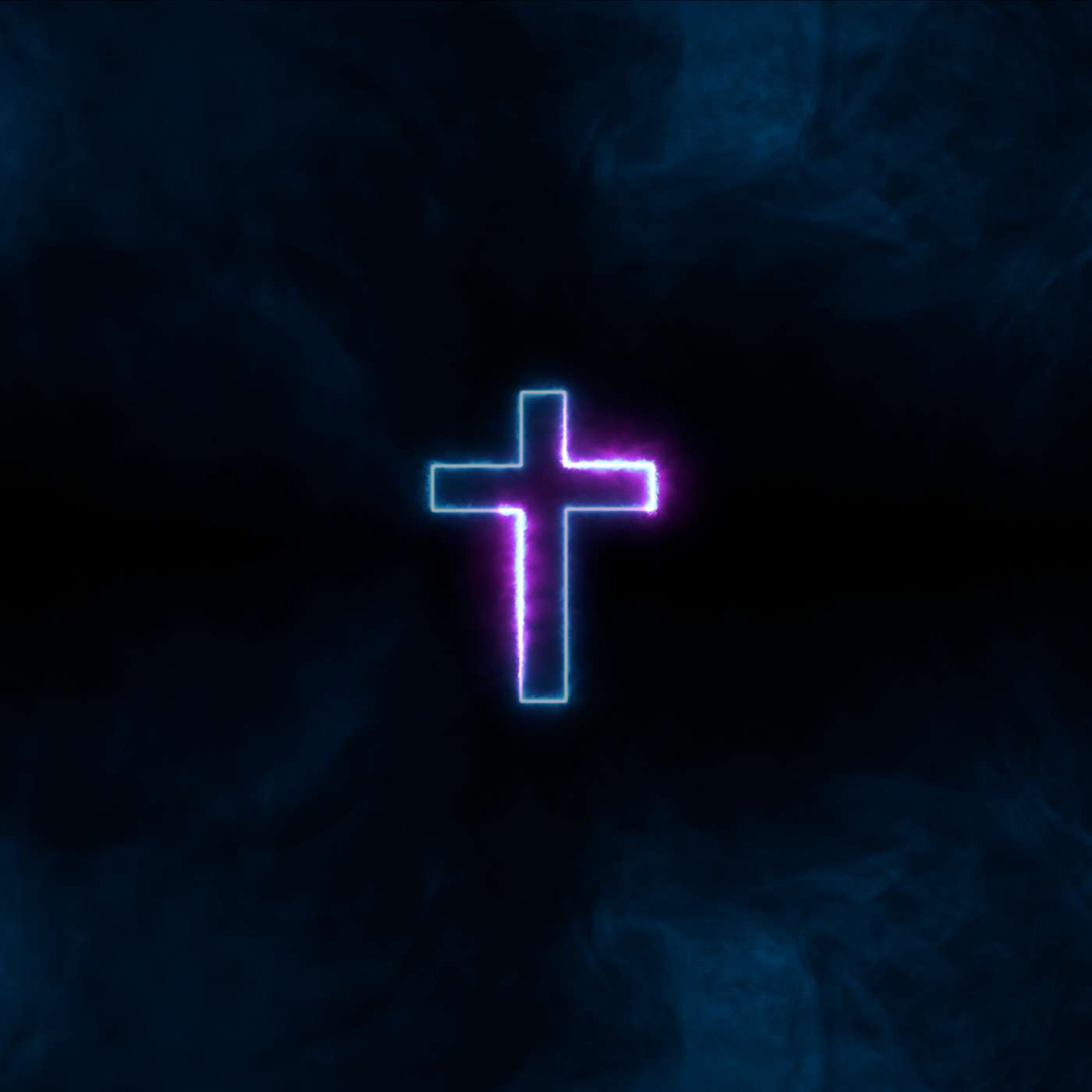 A Highway to Heaven (Part 1)