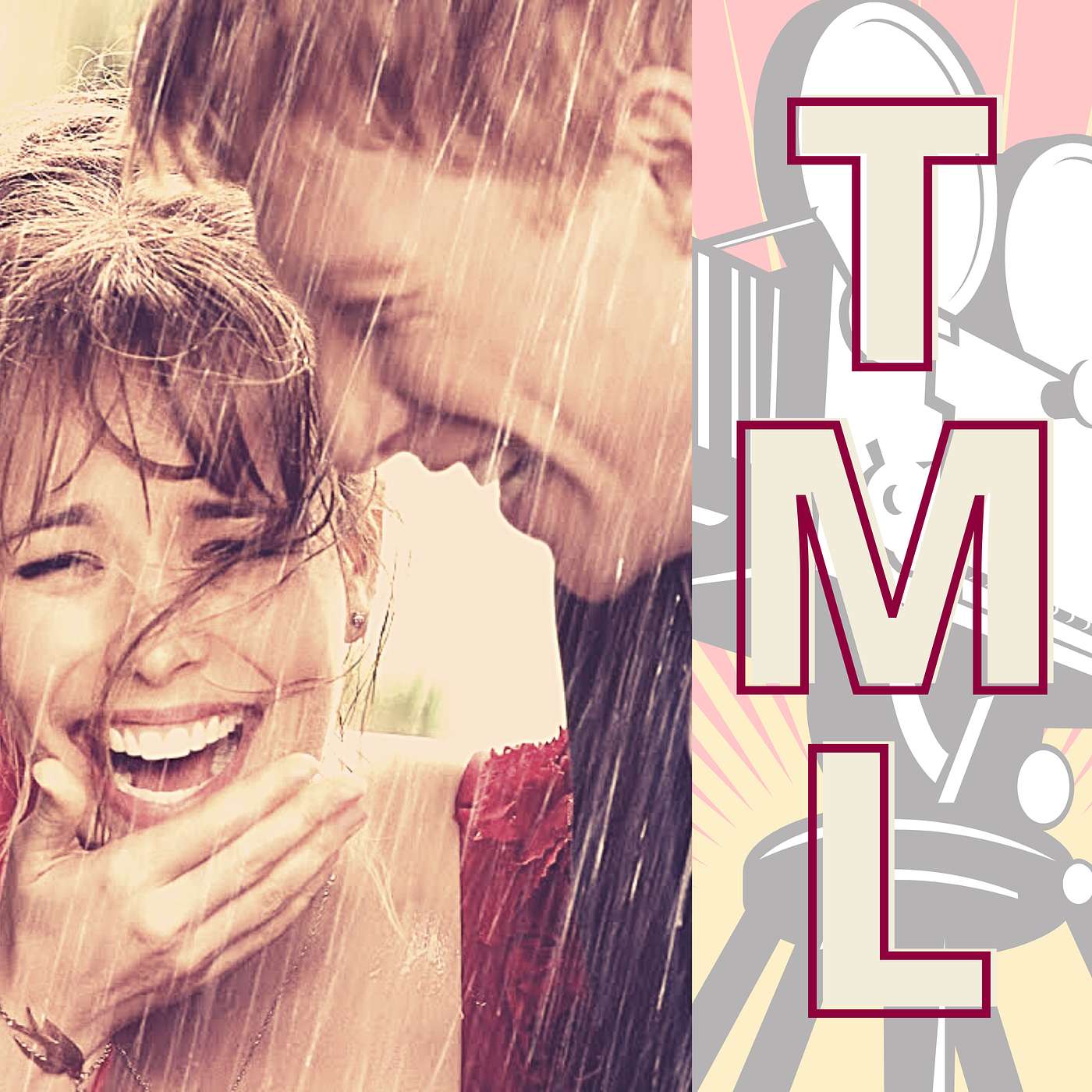The Movie Log: A Journey Through Cinema