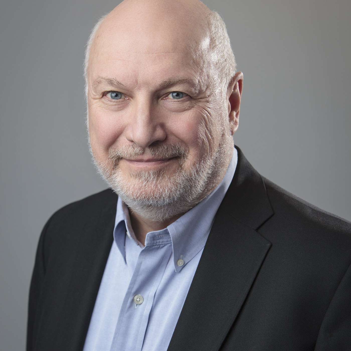 Agile Digital Transformation